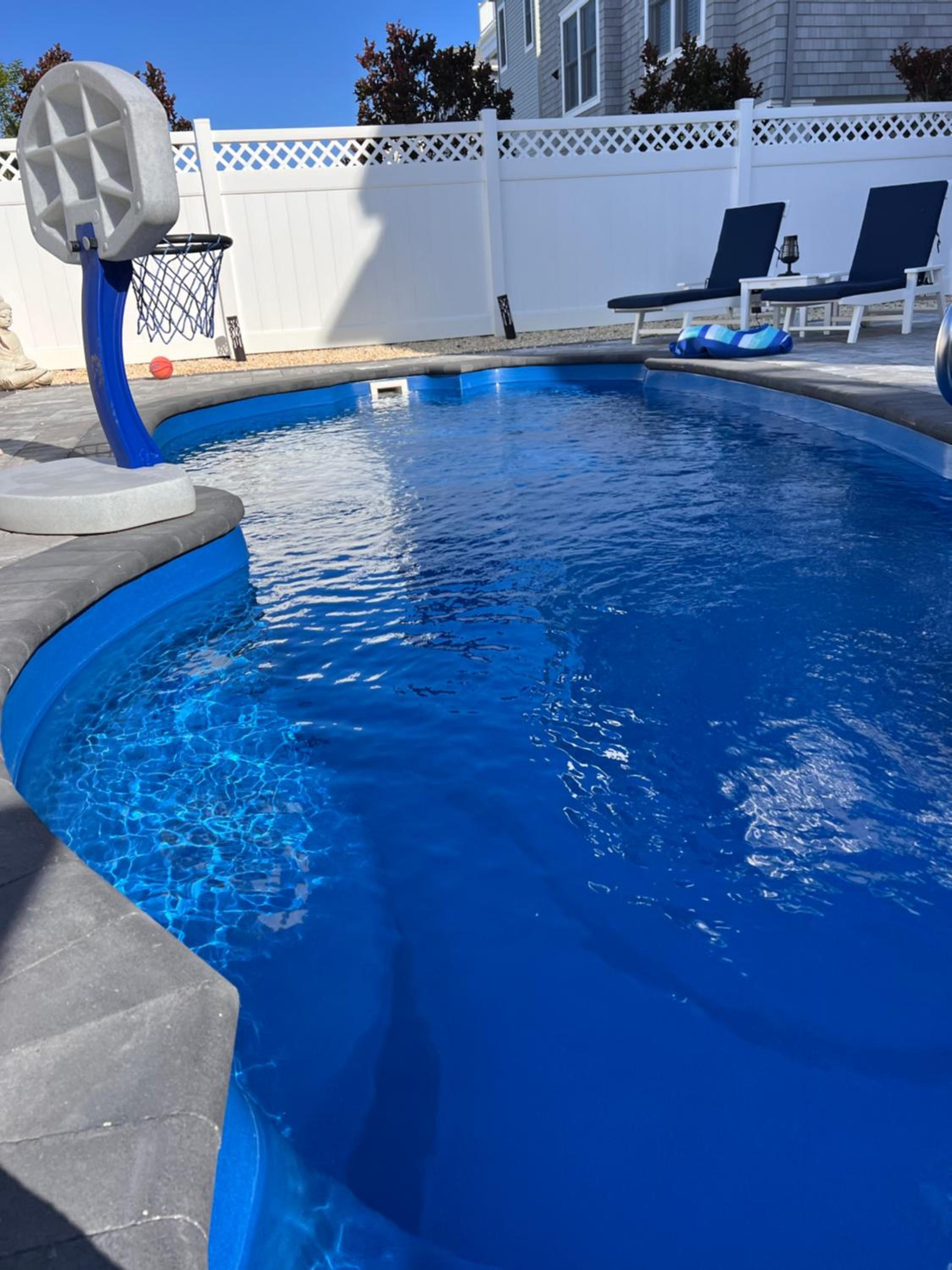 Hotel Lbi - Pool Hot Tub Beach Block Pet Friendly New Construction