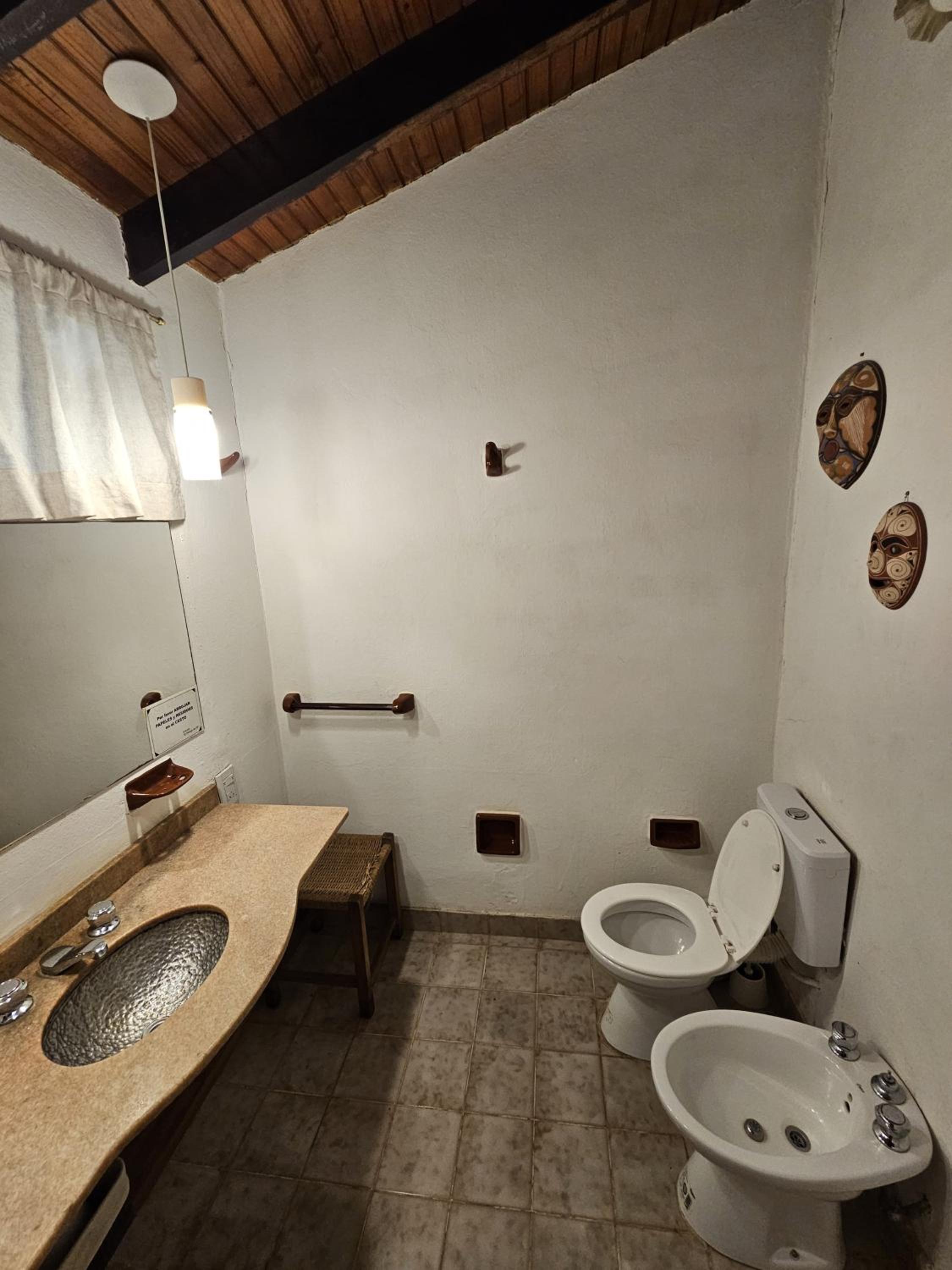El Refugio de Oli