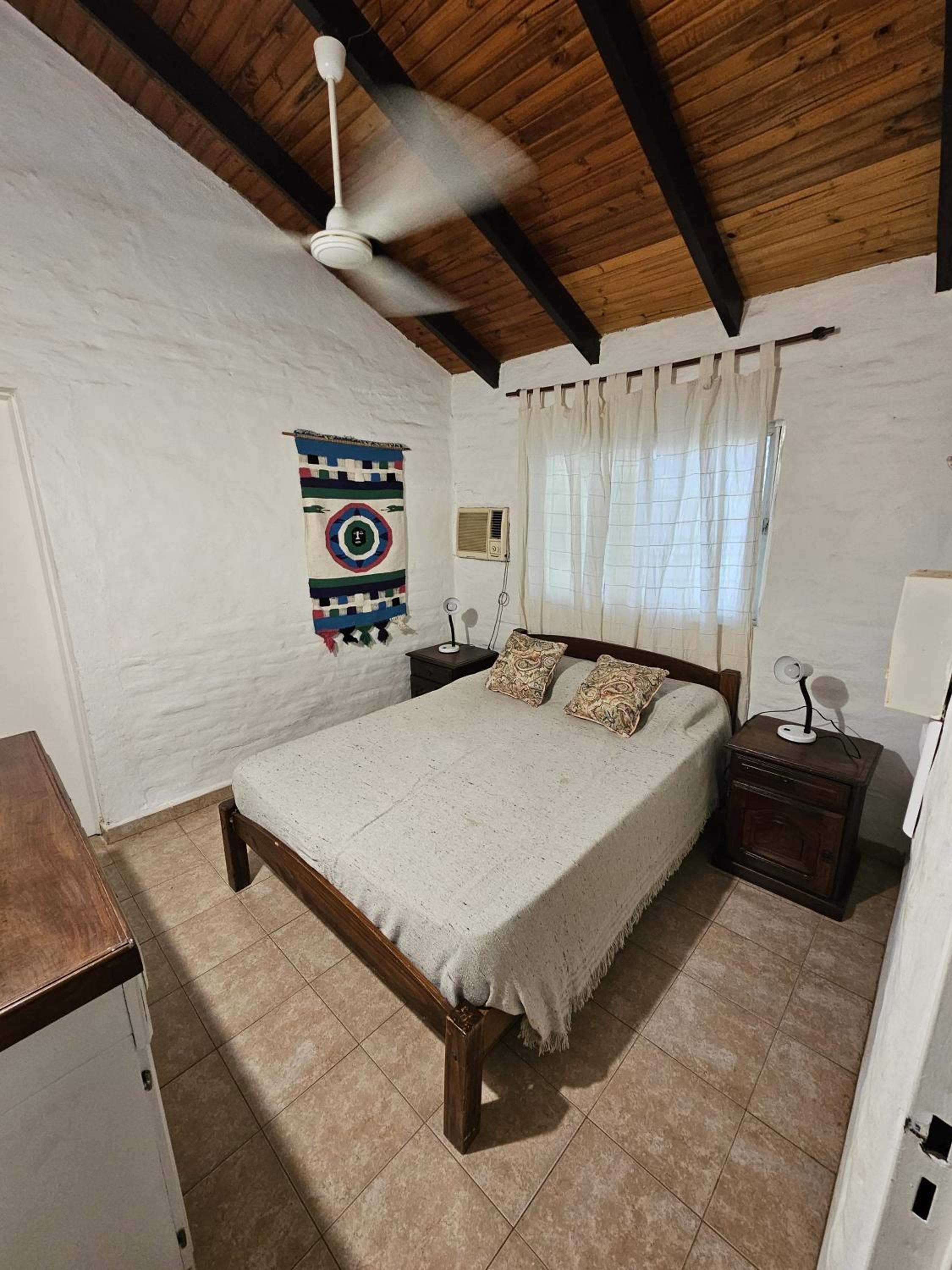 El Refugio de Oli