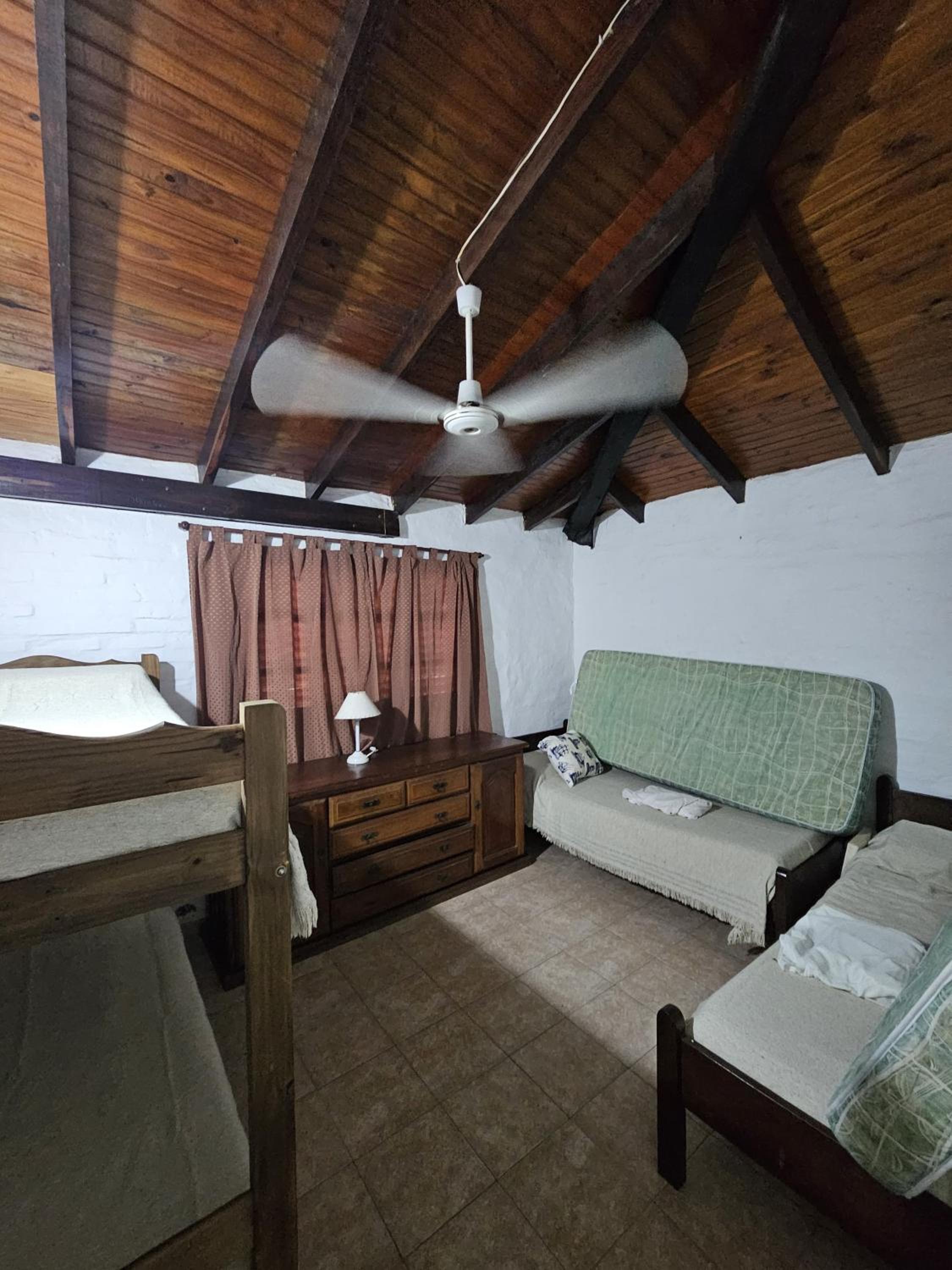 El Refugio de Oli