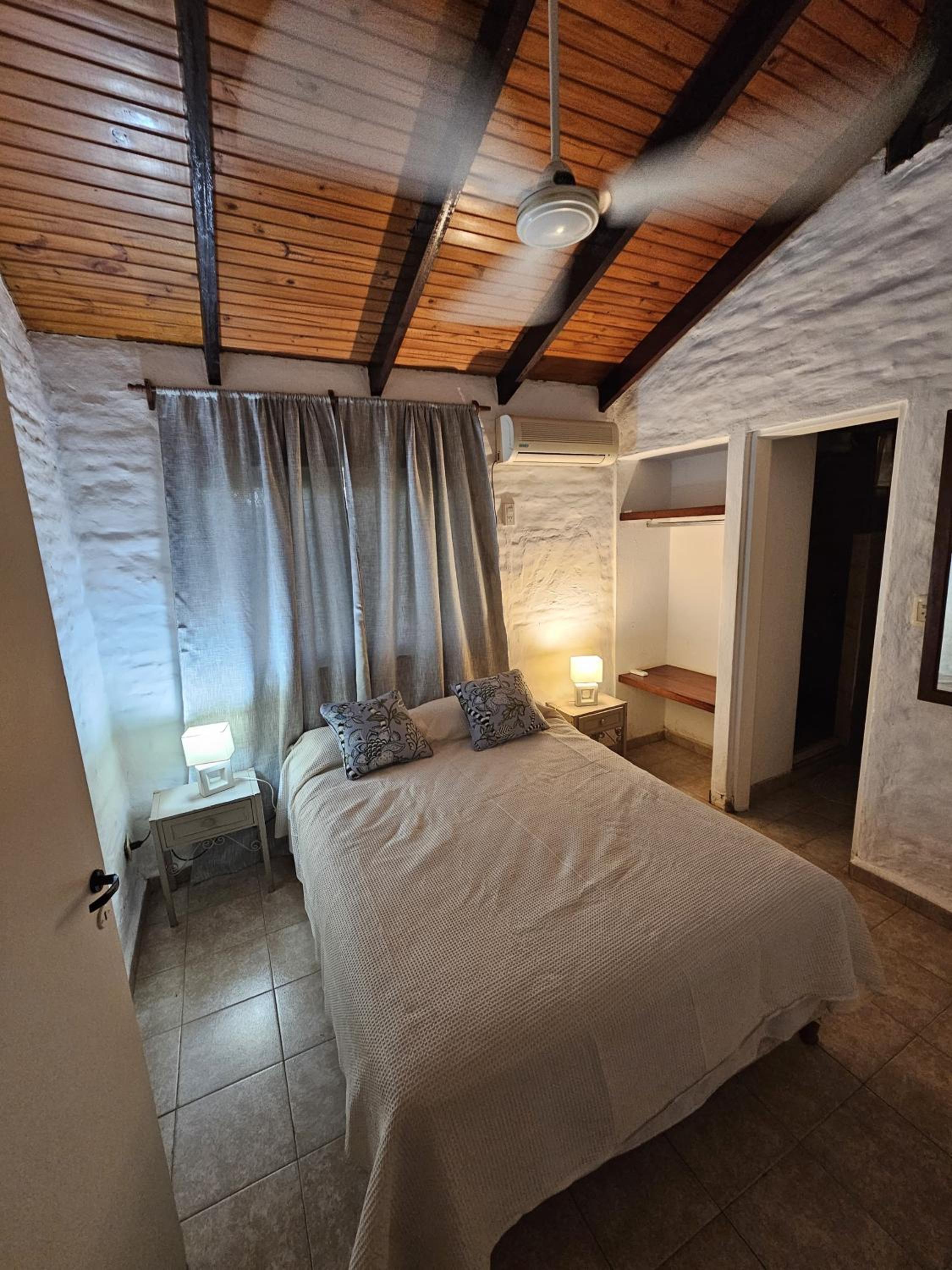 El Refugio de Oli