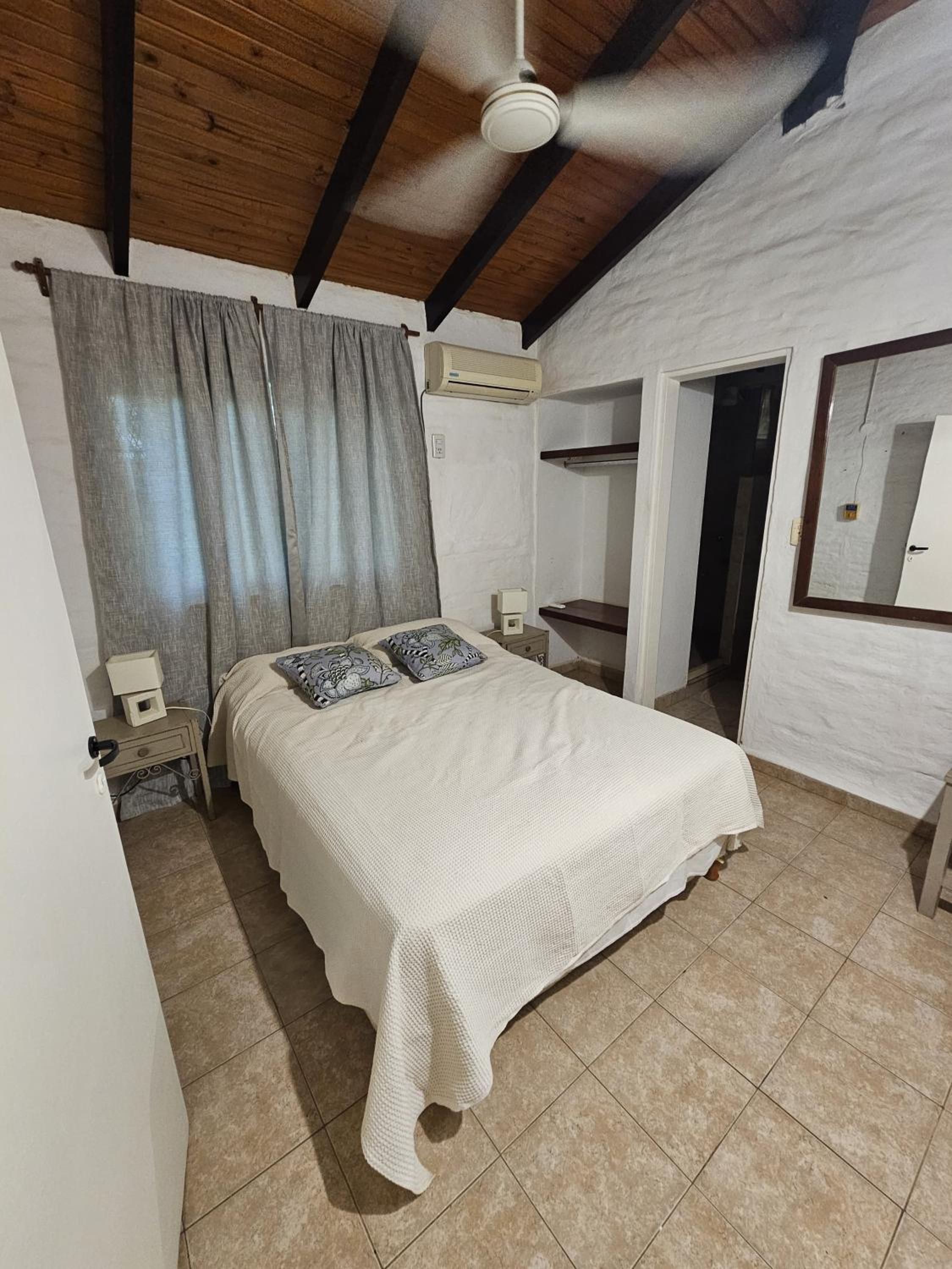 El Refugio de Oli