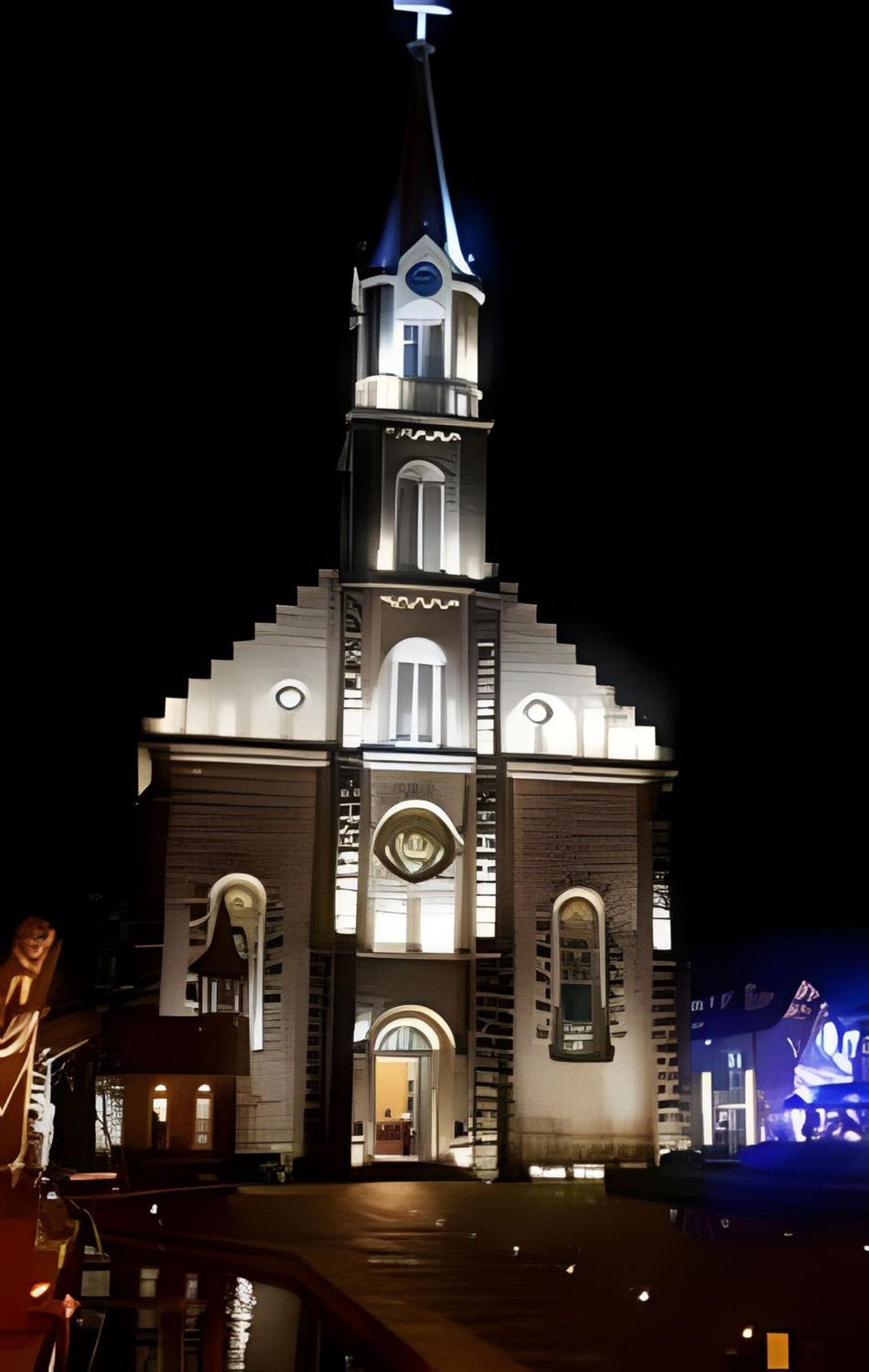Photo 23
