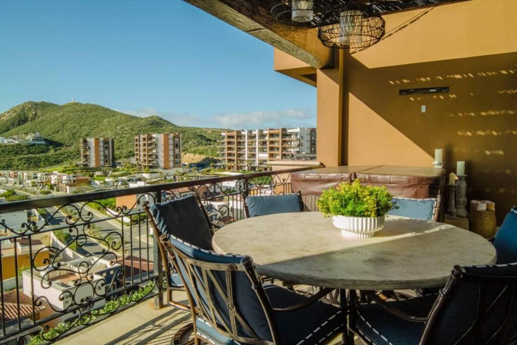 Quivira Golf Course 2 BD PentHouse, Ocean View view 3