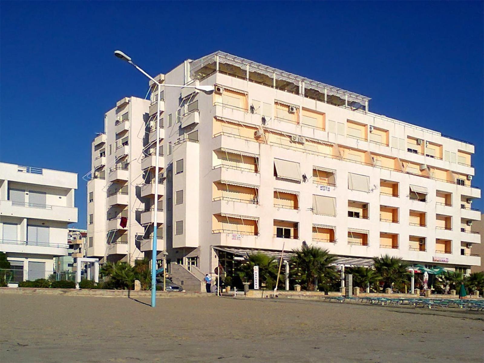 Sun and Beach Durazzo photo 2