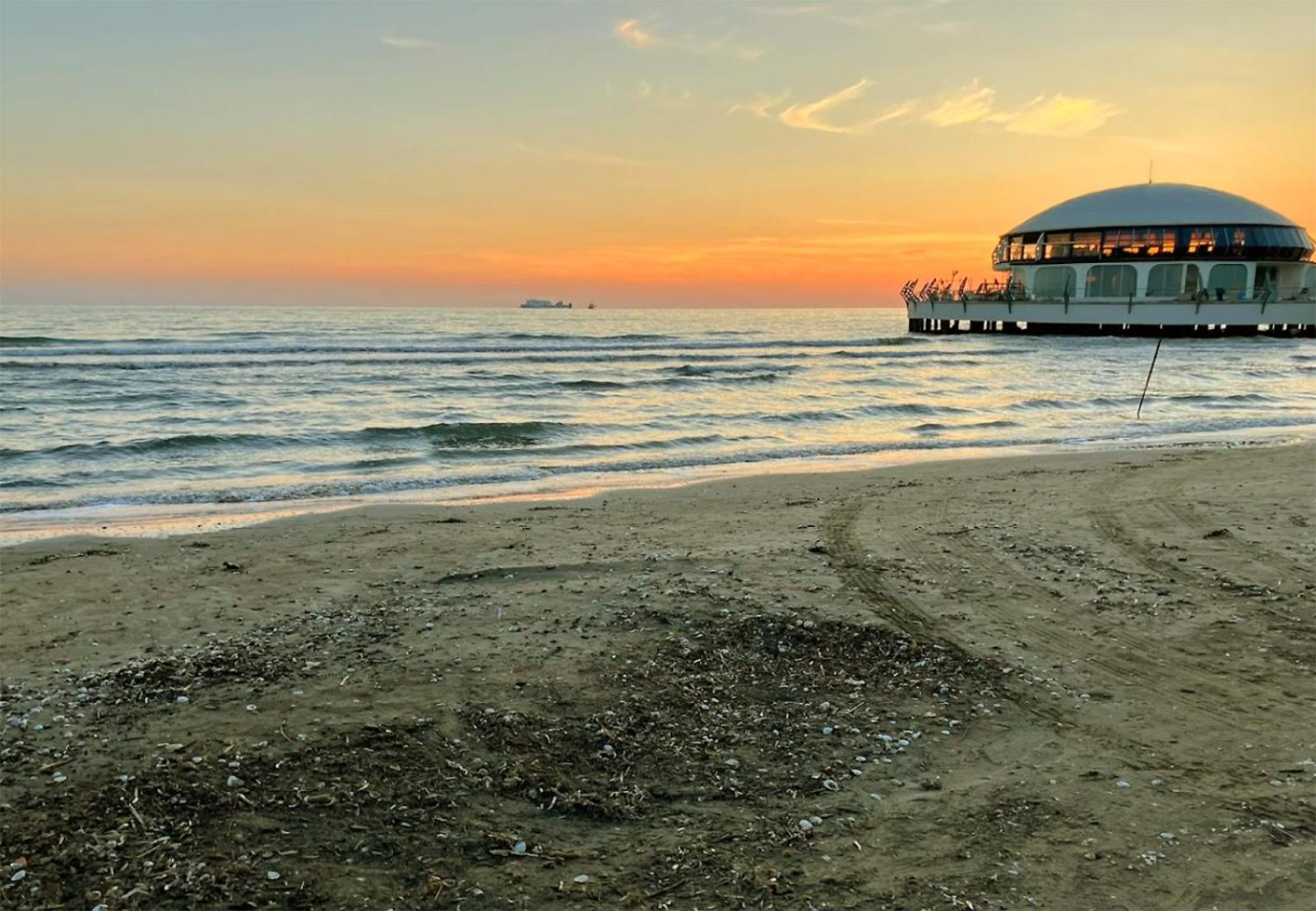 Sun and Beach Durazzo photo 3