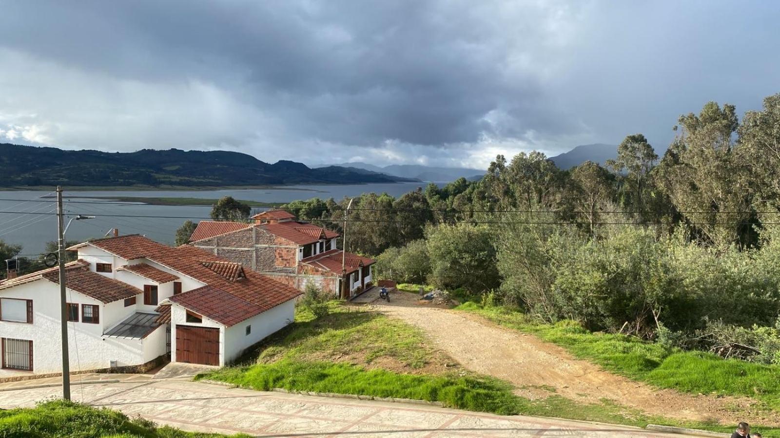 Apartamento Entero 201 NUEVO