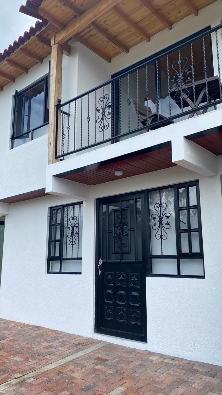 Apartamento Entero 201 NUEVO