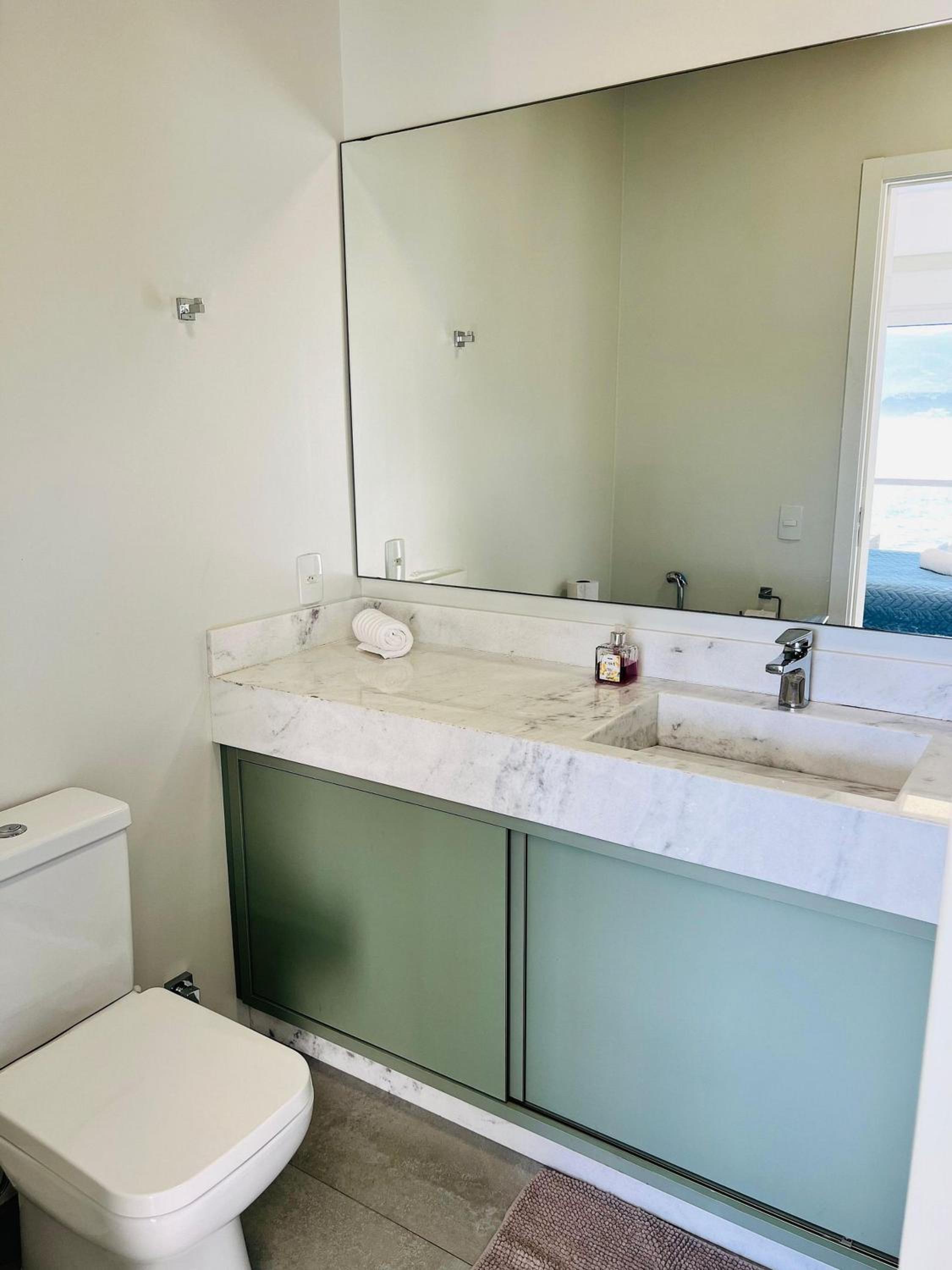 Spa Jacuzzi, Lareira, Beira mar, 4 Suítes