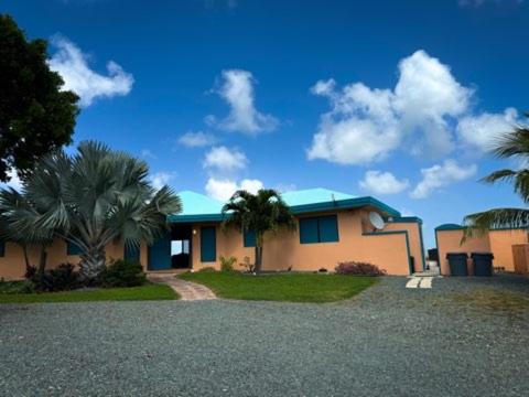 Sesview Estate