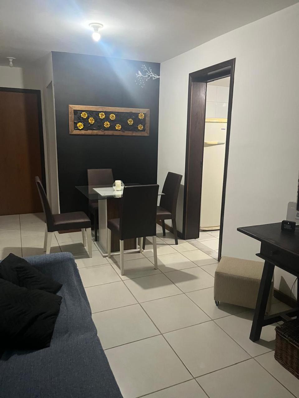 Lagos de Itaipava