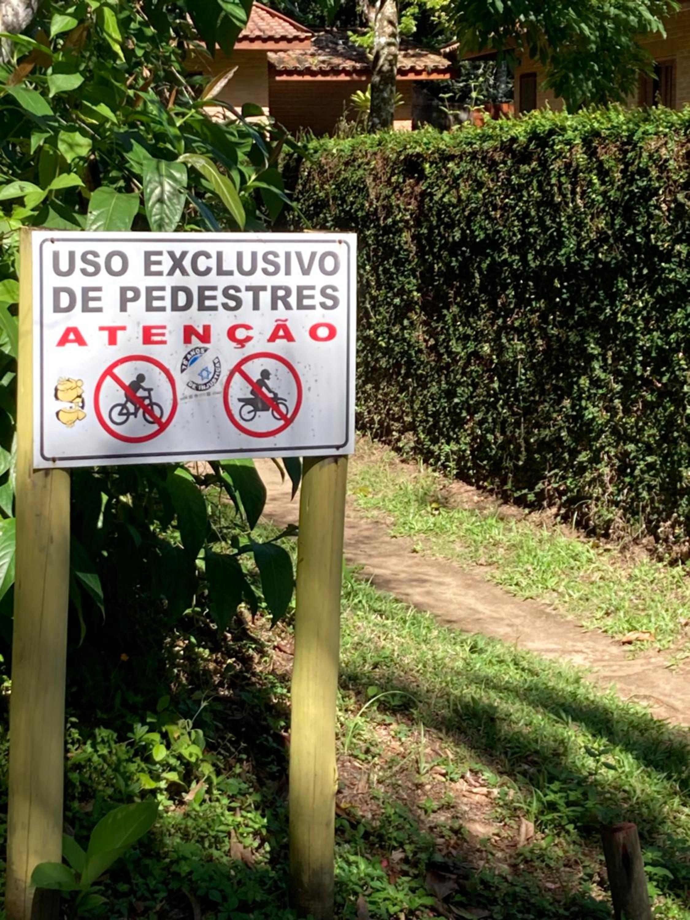 Paraíso Prumirim