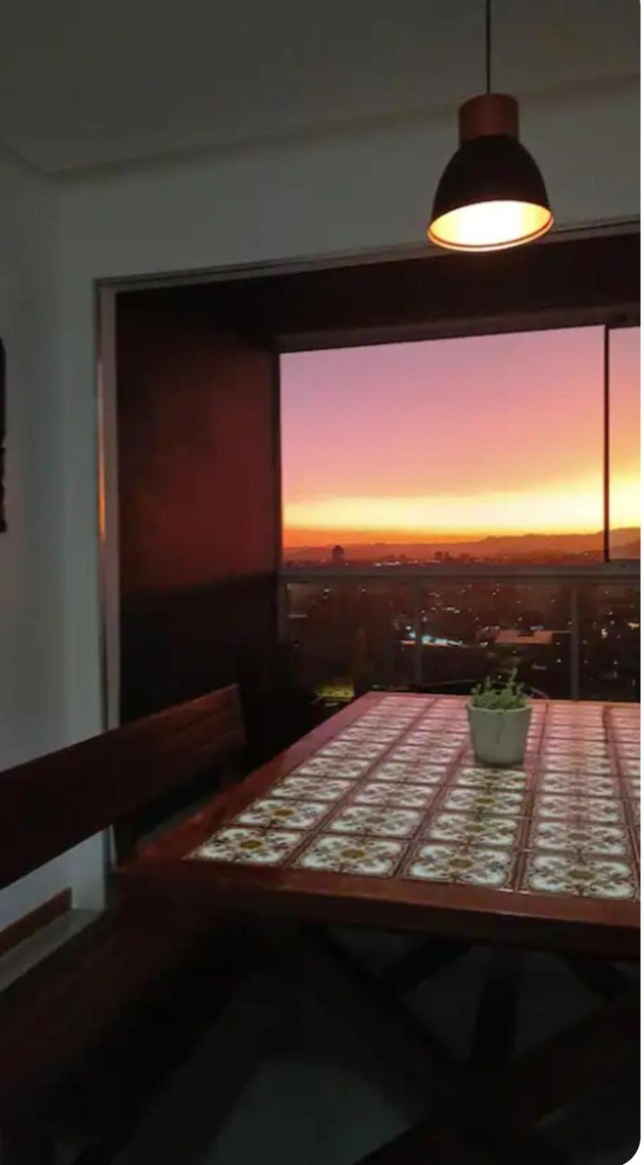 Apartamento completo próximo a praia