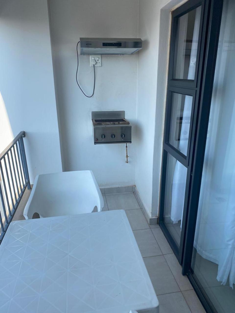 Hotel The little Falls Lifestyle Estate - Image 1