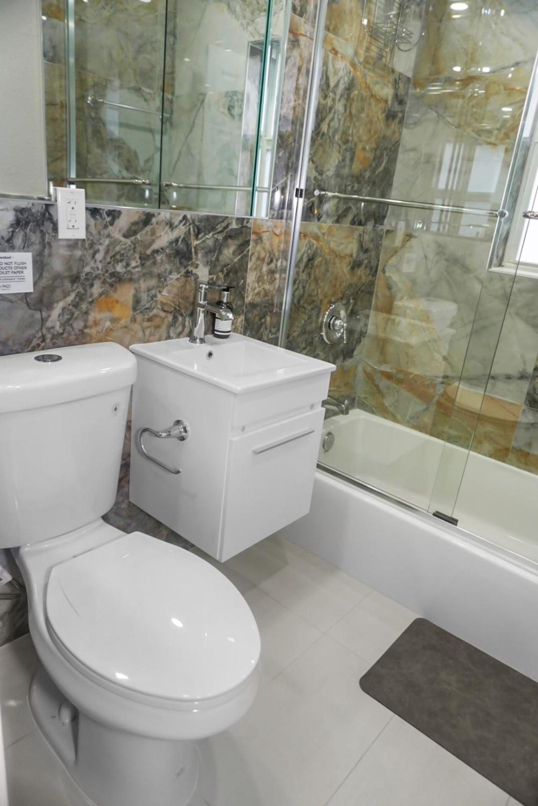 Miami Luxury Home Rental