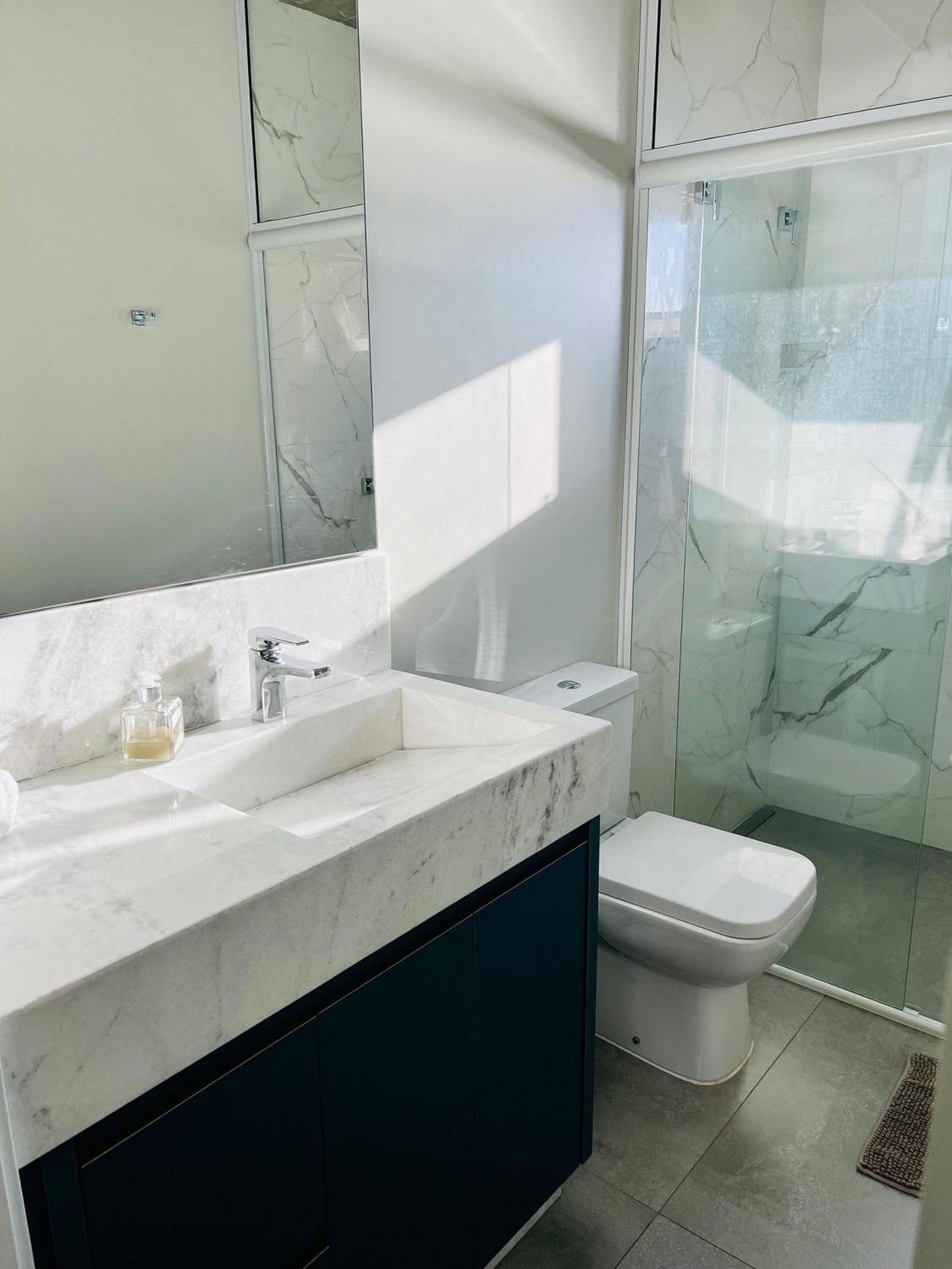 Spa Jacuzzi, Lareira, Beira mar, 4 Suítes