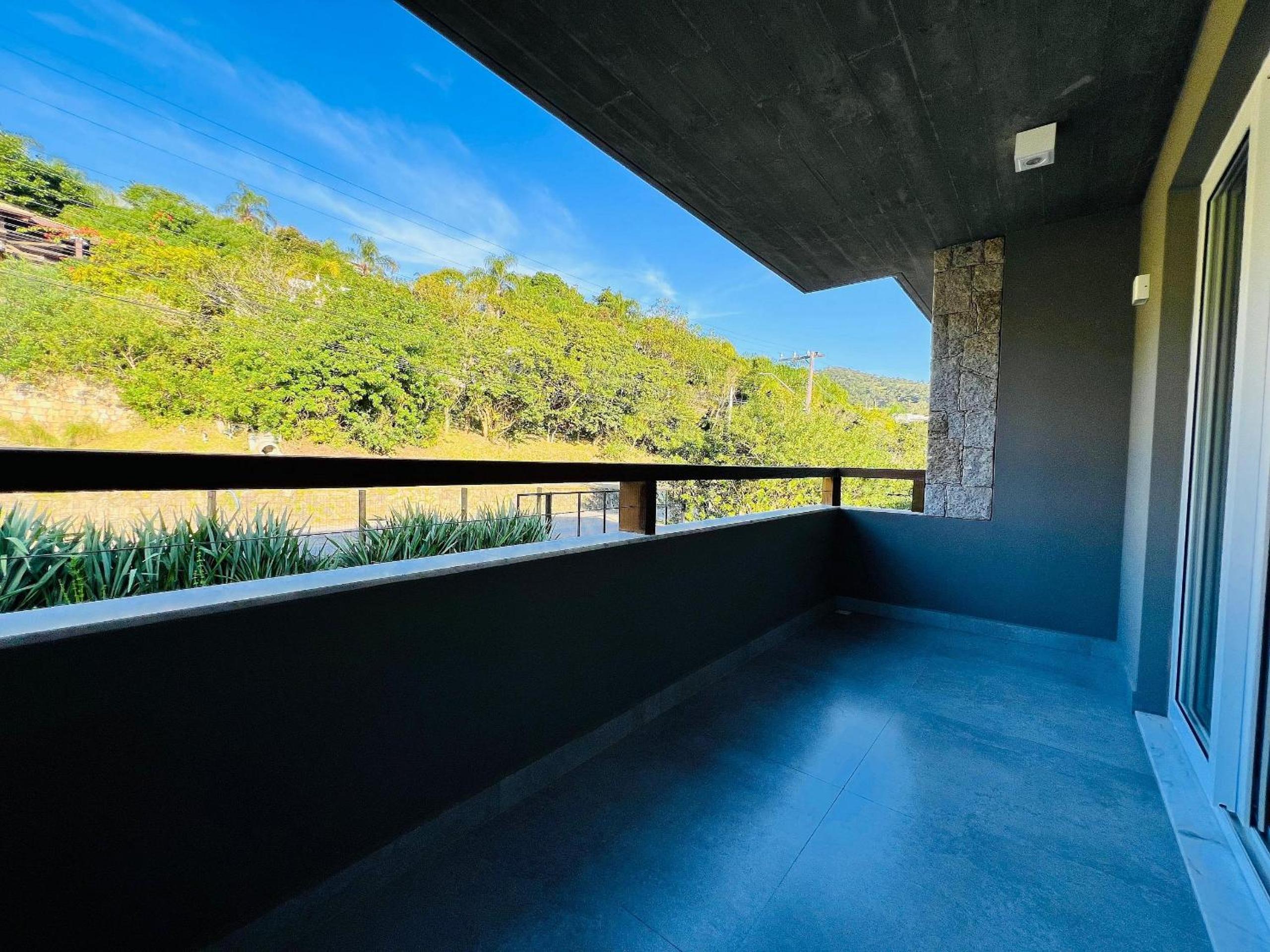 Spa Jacuzzi, Lareira, Beira mar, 4 Suítes
