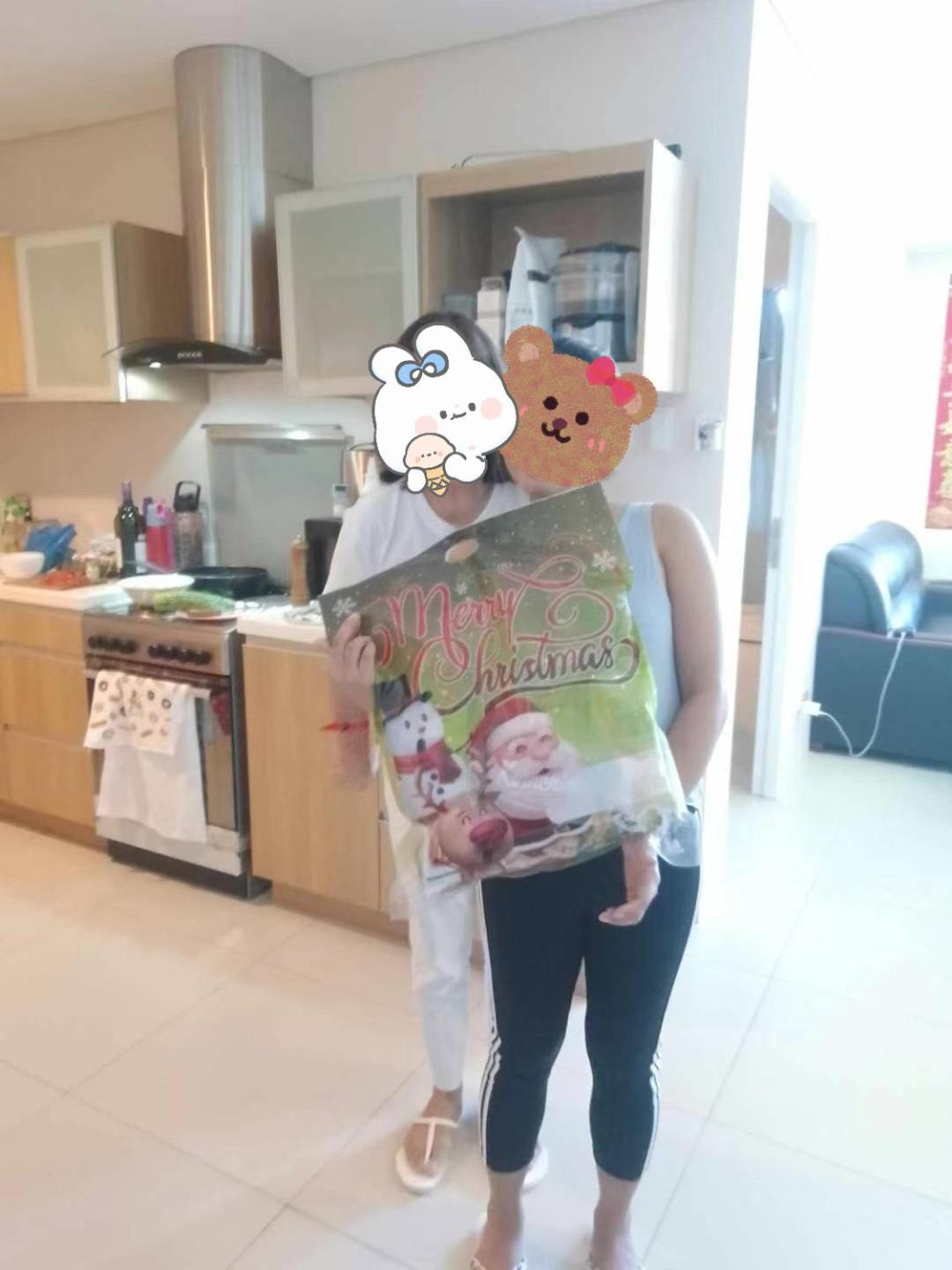 human