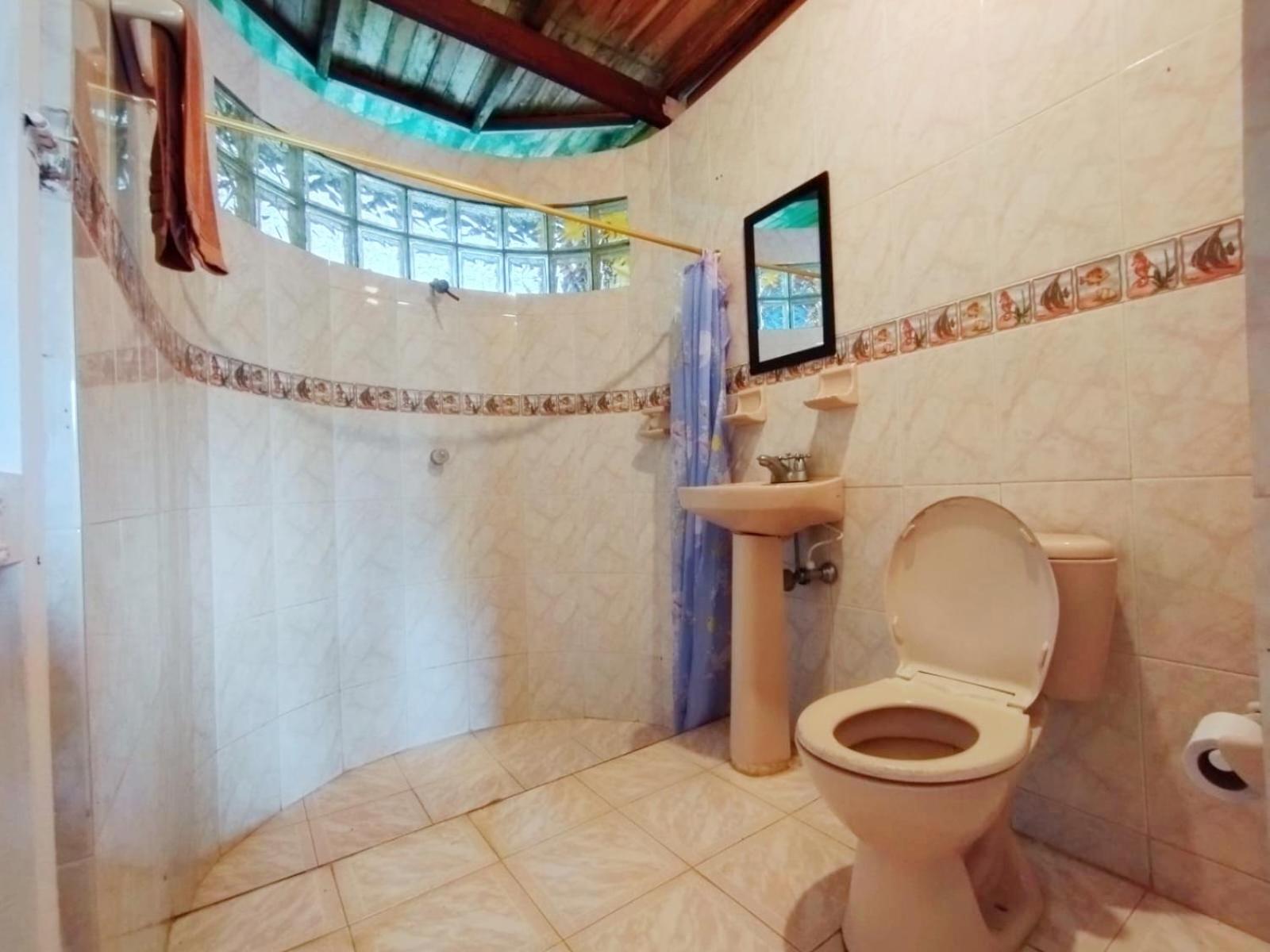 Casa Hostal Amar-illa