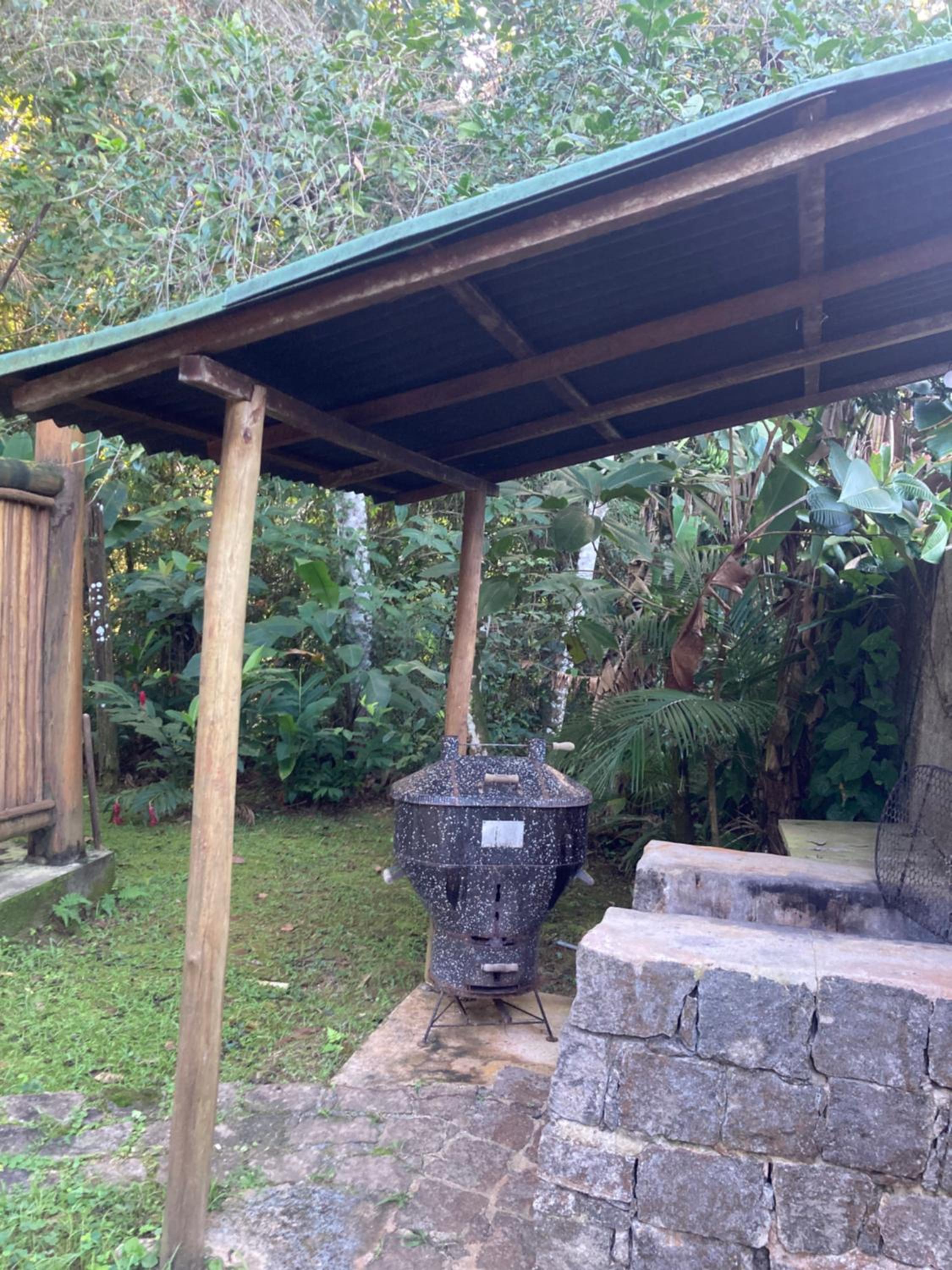 Paraíso Prumirim