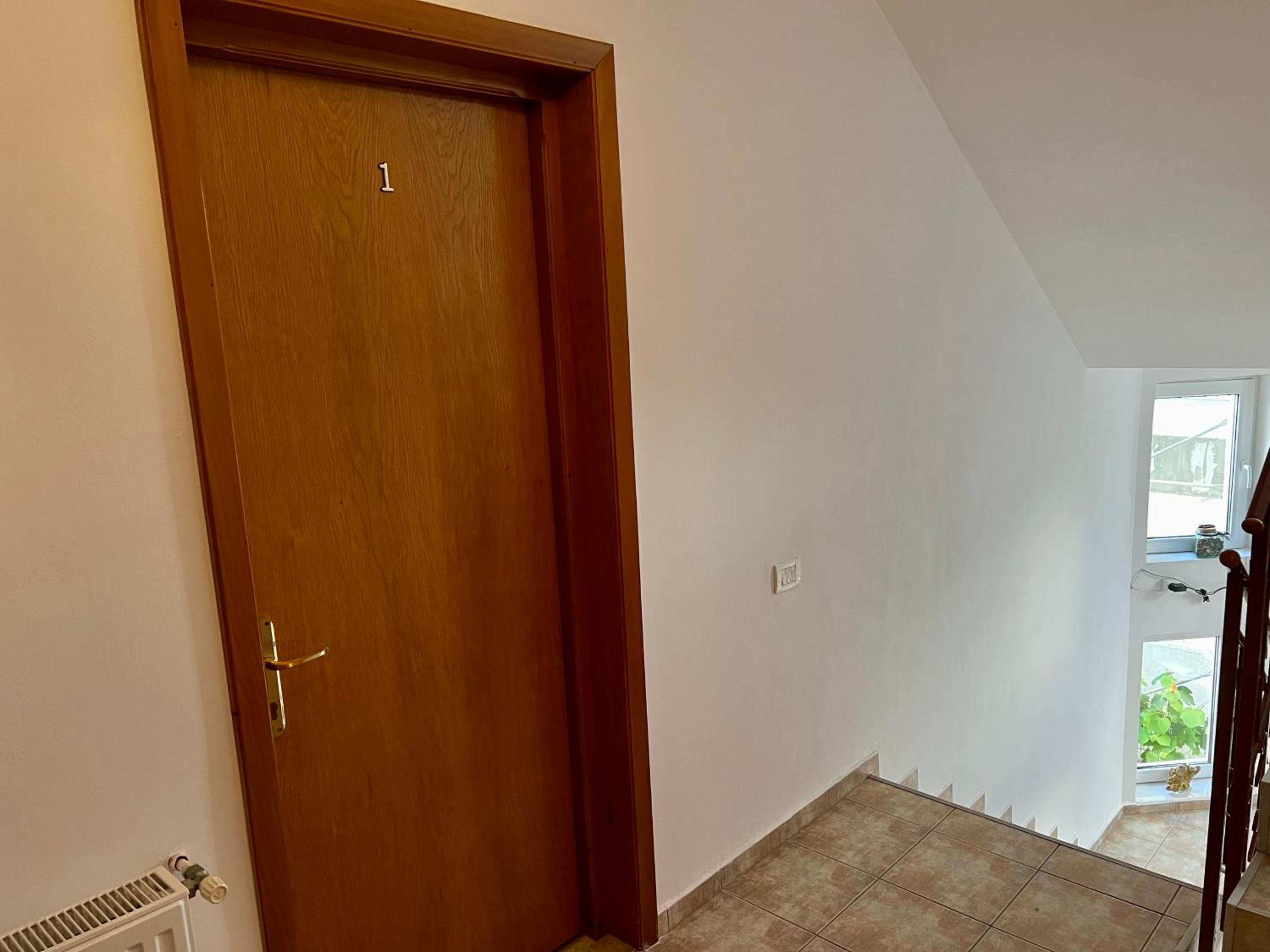 Photo 38