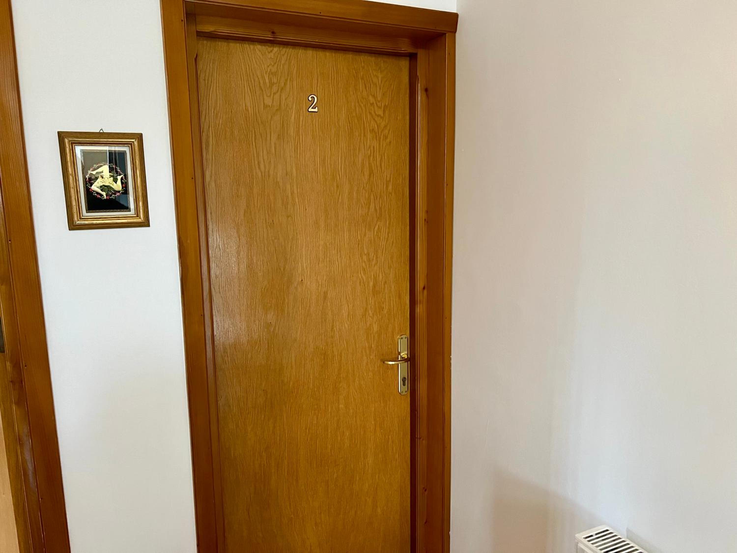 Photo 45