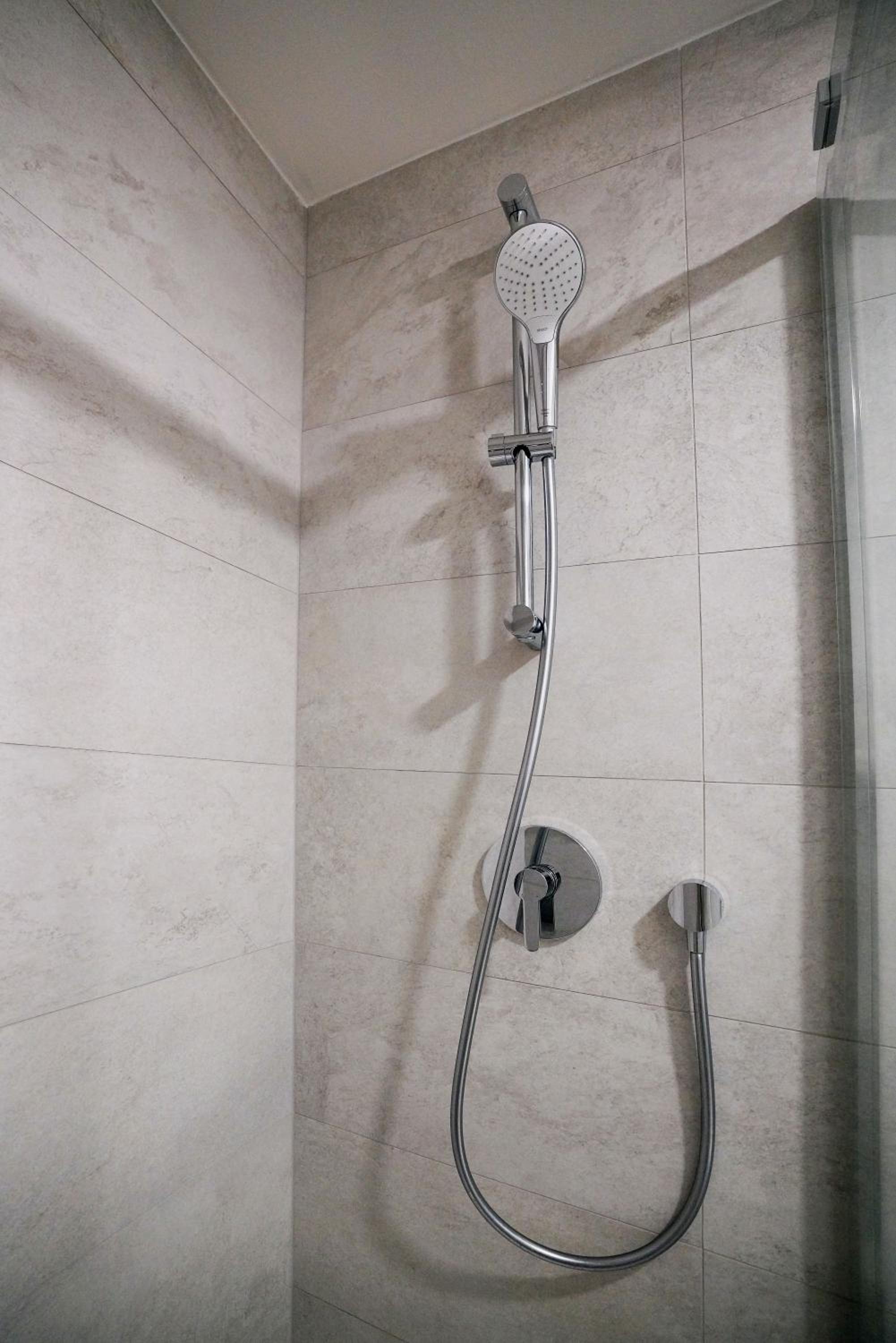 Luxemi Apartments I City Center Premium Studio