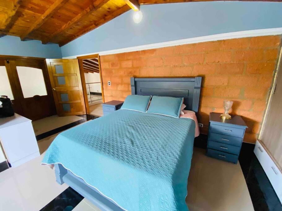 Lux Guatape Lakeside Retreat Cabin Jacuzzi