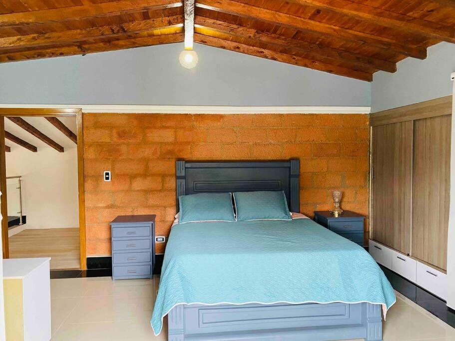 Lux Guatape Lakeside Retreat Cabin Jacuzzi