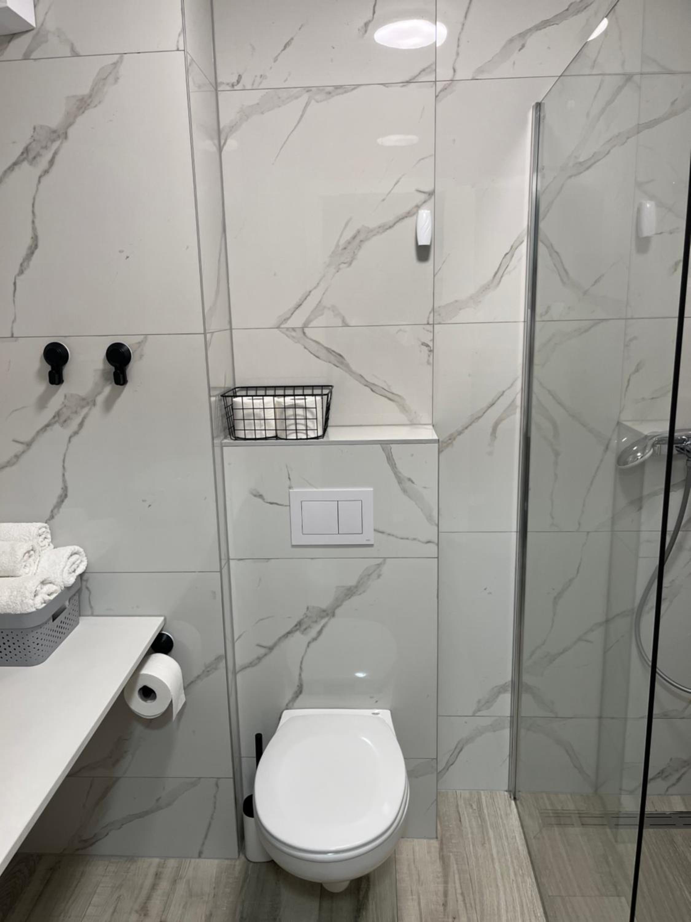 Cute studio in Dubrovnik central