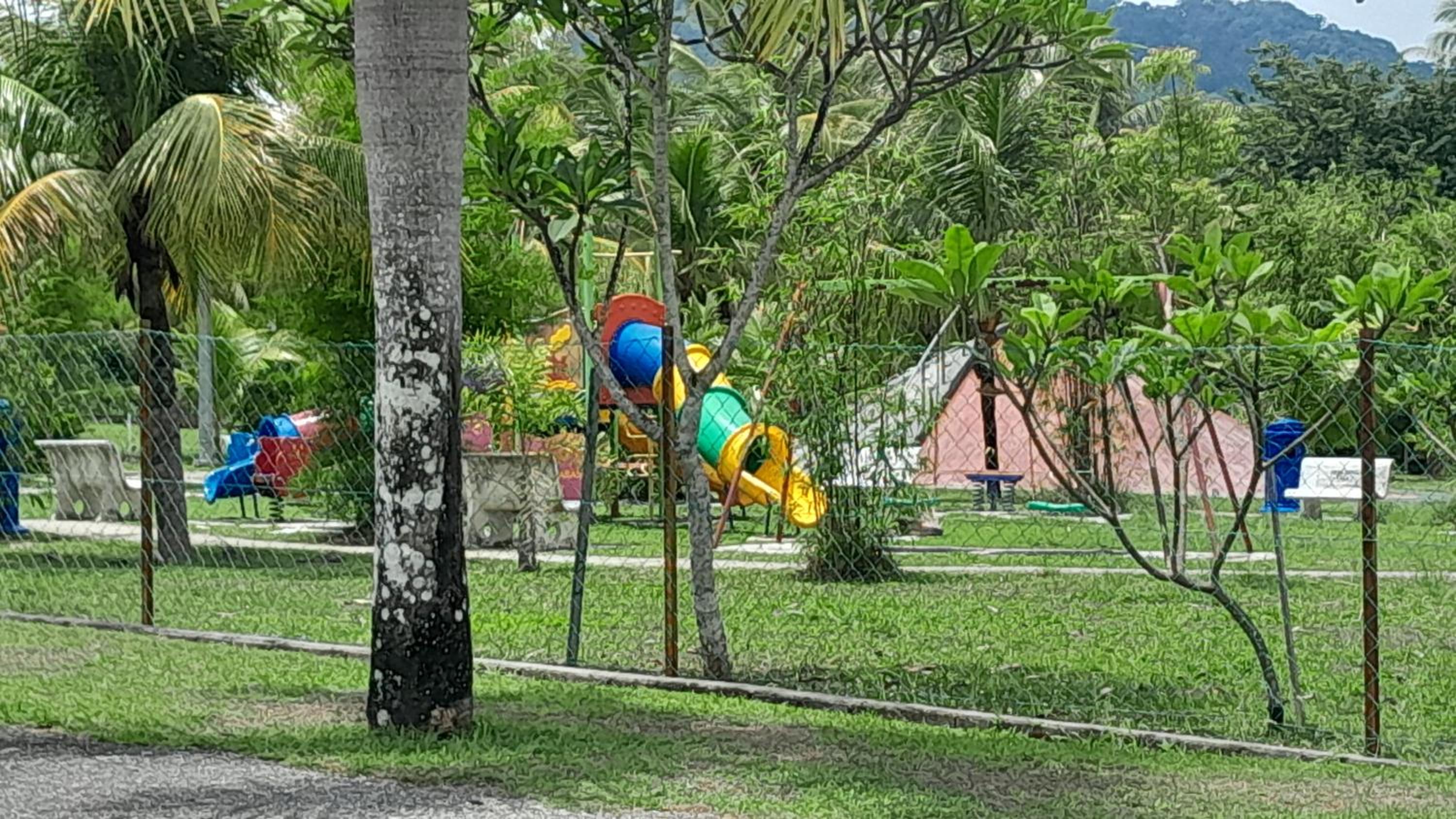 Photo 28