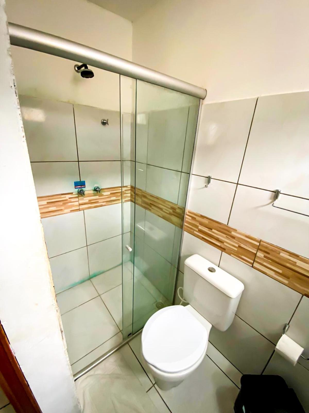 APART Mobiliado