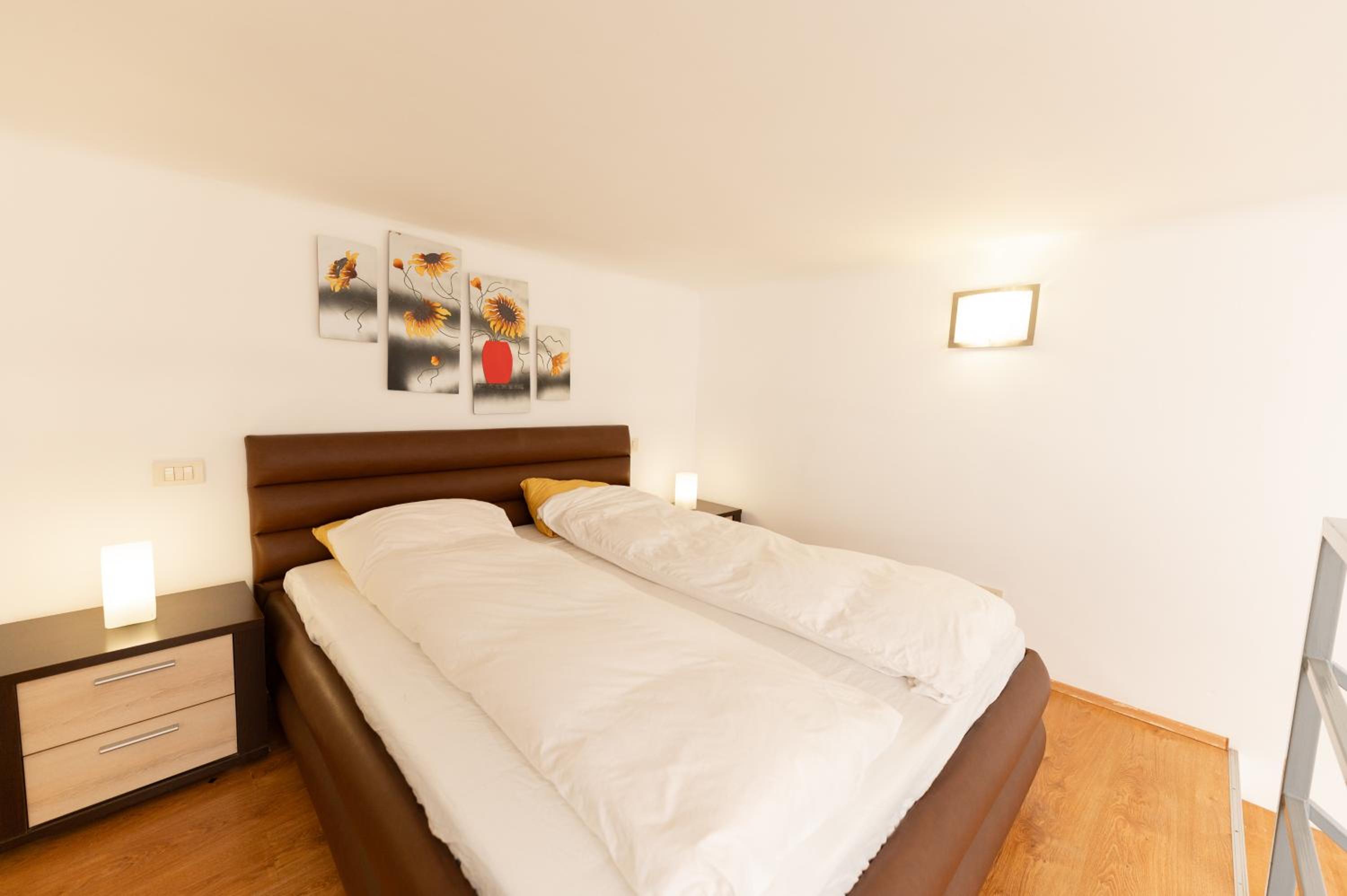 Danube Dwelling Akacfa 41 view 4