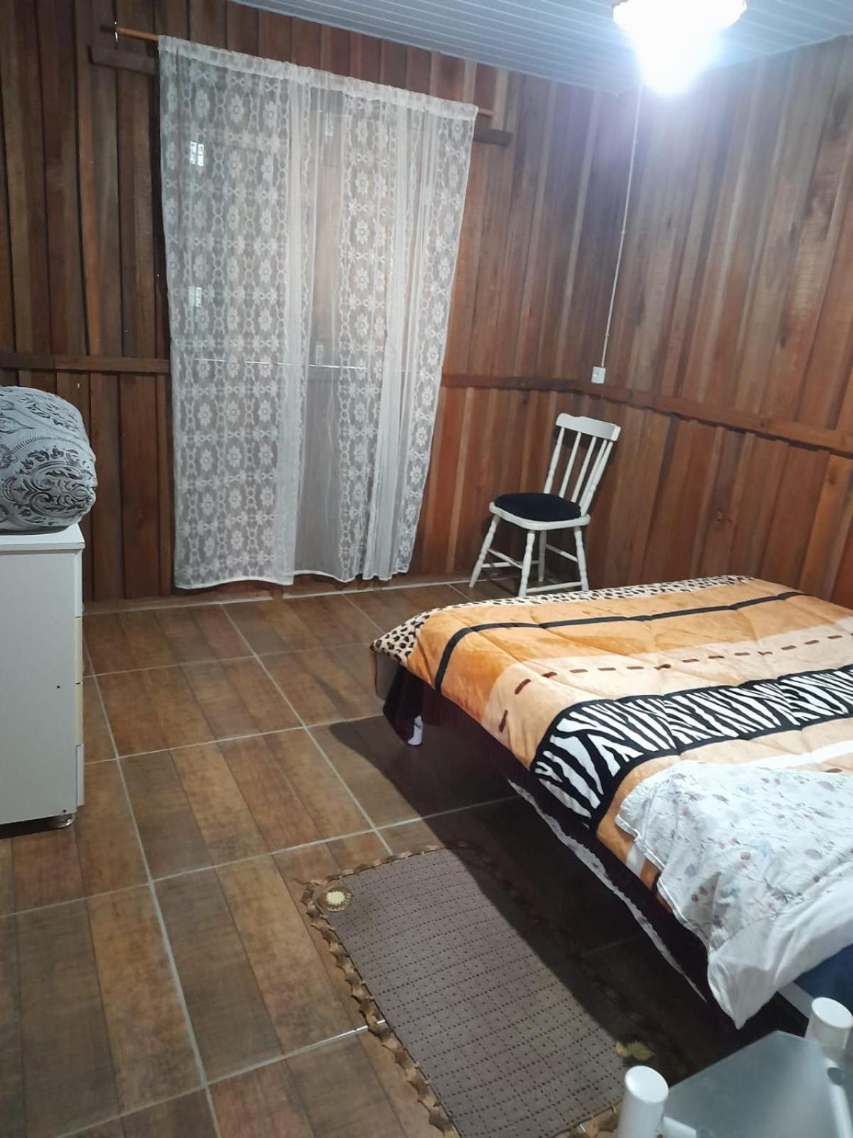 Sítio pousada e Refúgio lazer e eventos