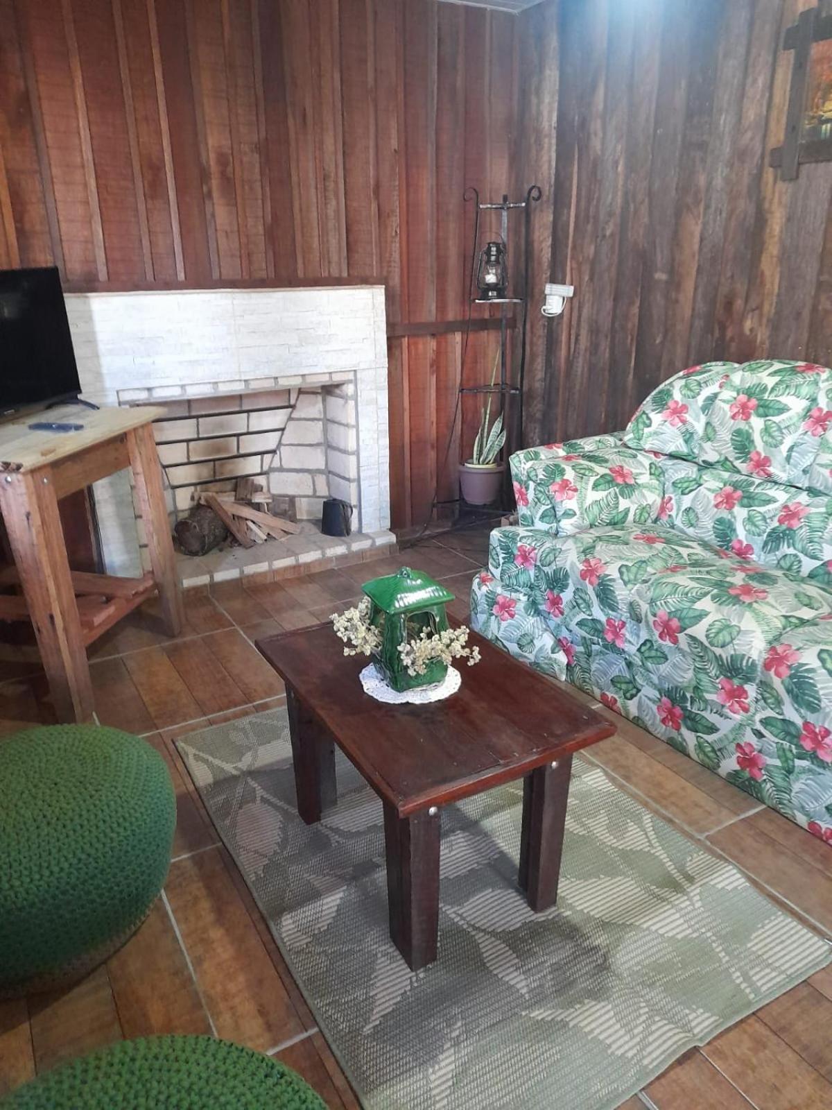 Sítio pousada e Refúgio lazer e eventos