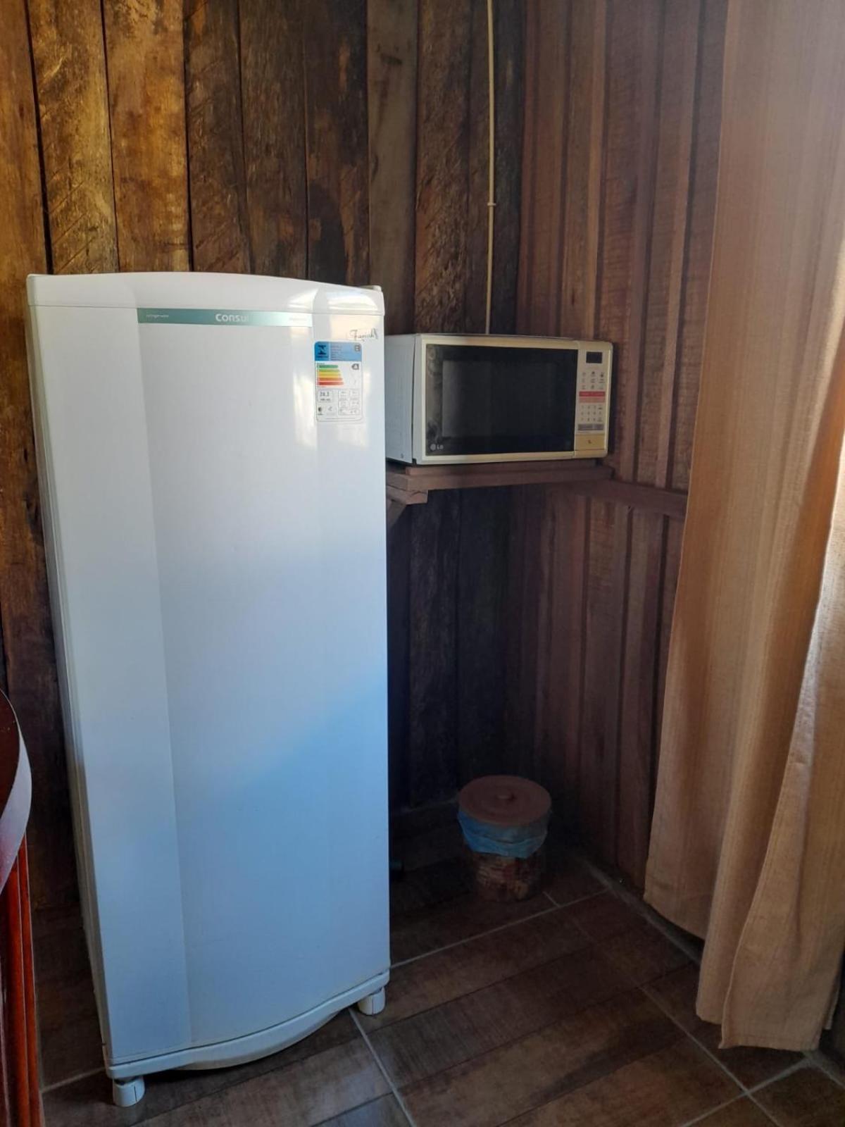 Sítio pousada e Refúgio lazer e eventos
