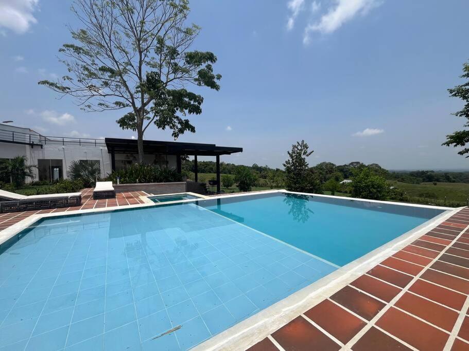 Brisas House Luxury