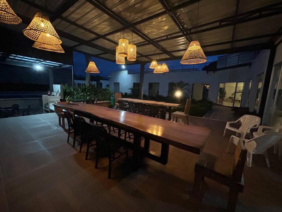 Brisas House Luxury