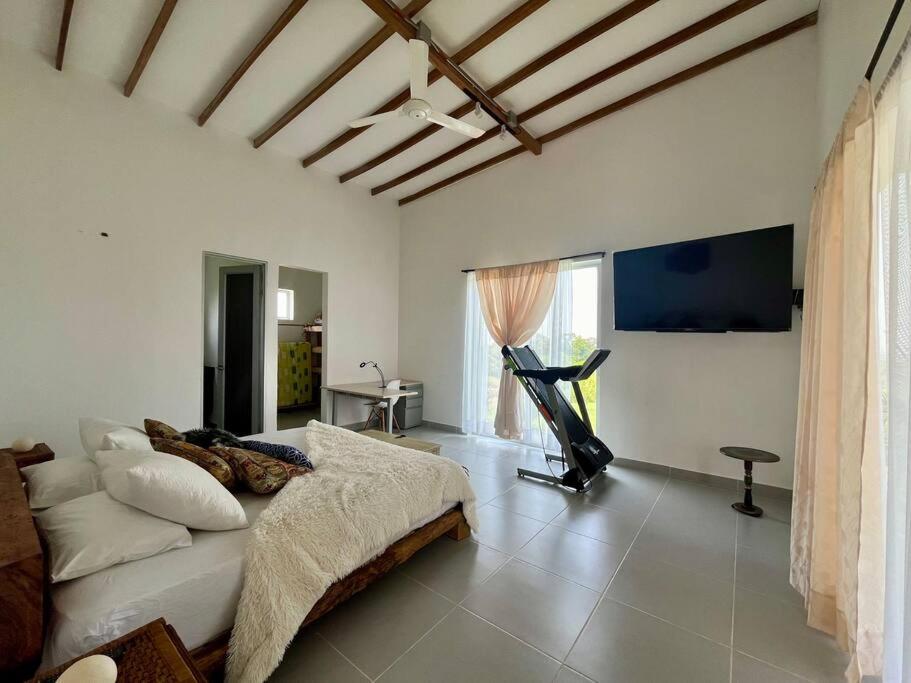 Brisas House Luxury
