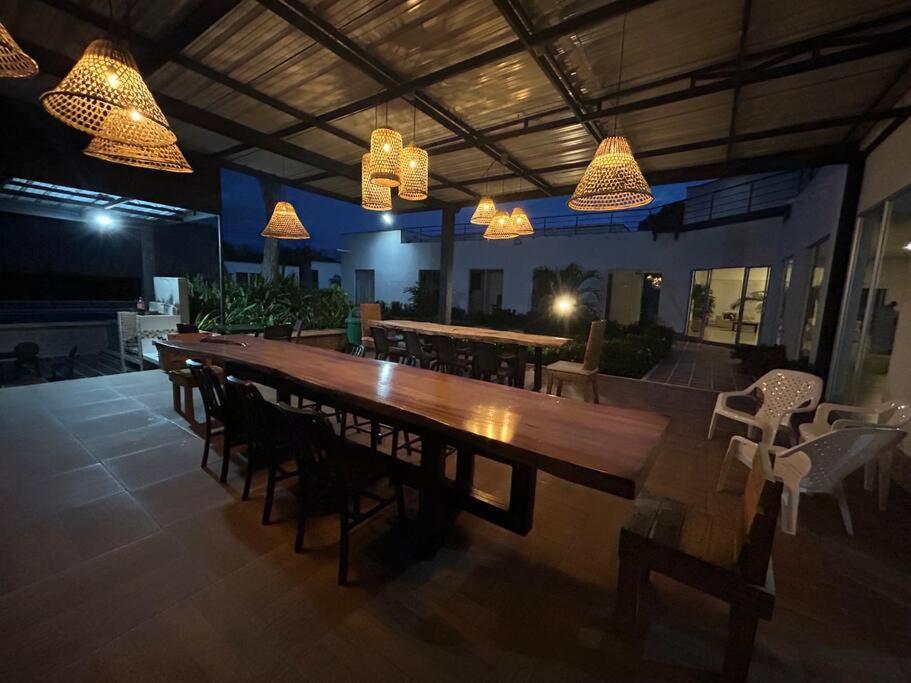 Brisas House Luxury