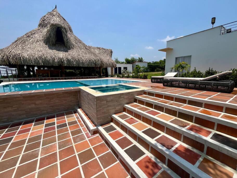 Brisas House Luxury