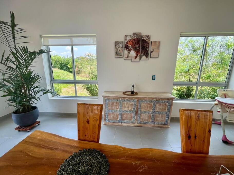 Brisas House Luxury