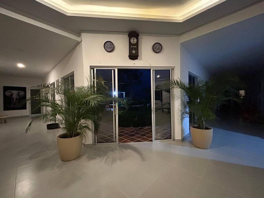 Brisas House Luxury