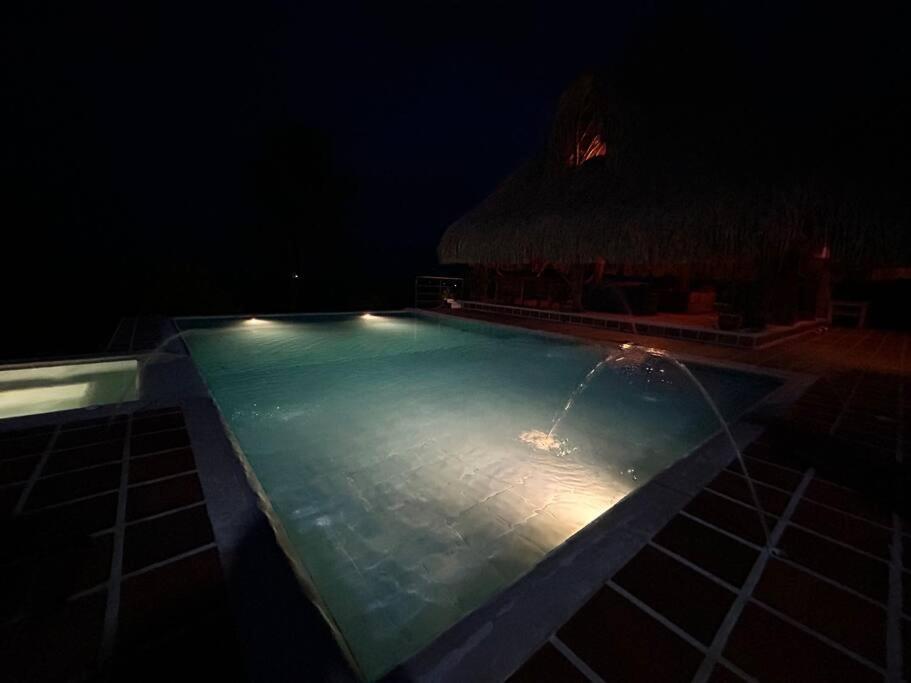 Brisas House Luxury