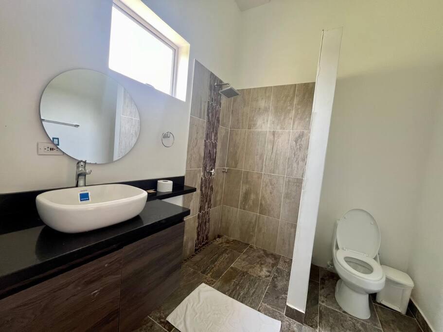 Brisas House Luxury