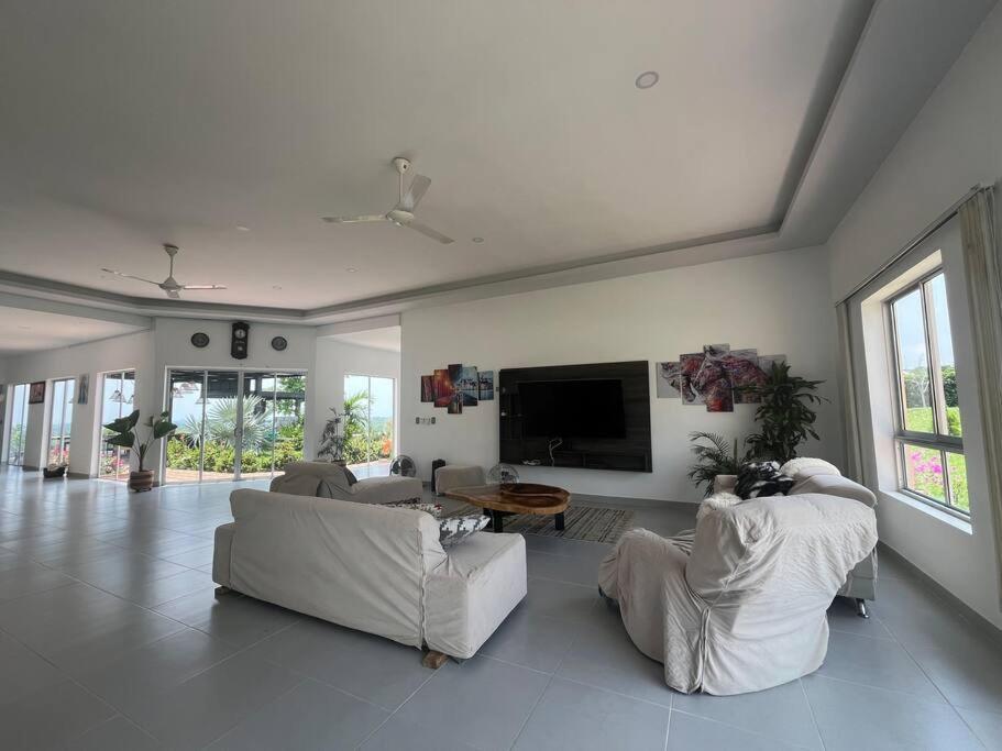 Brisas House Luxury