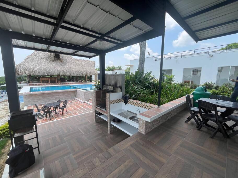 Brisas House Luxury