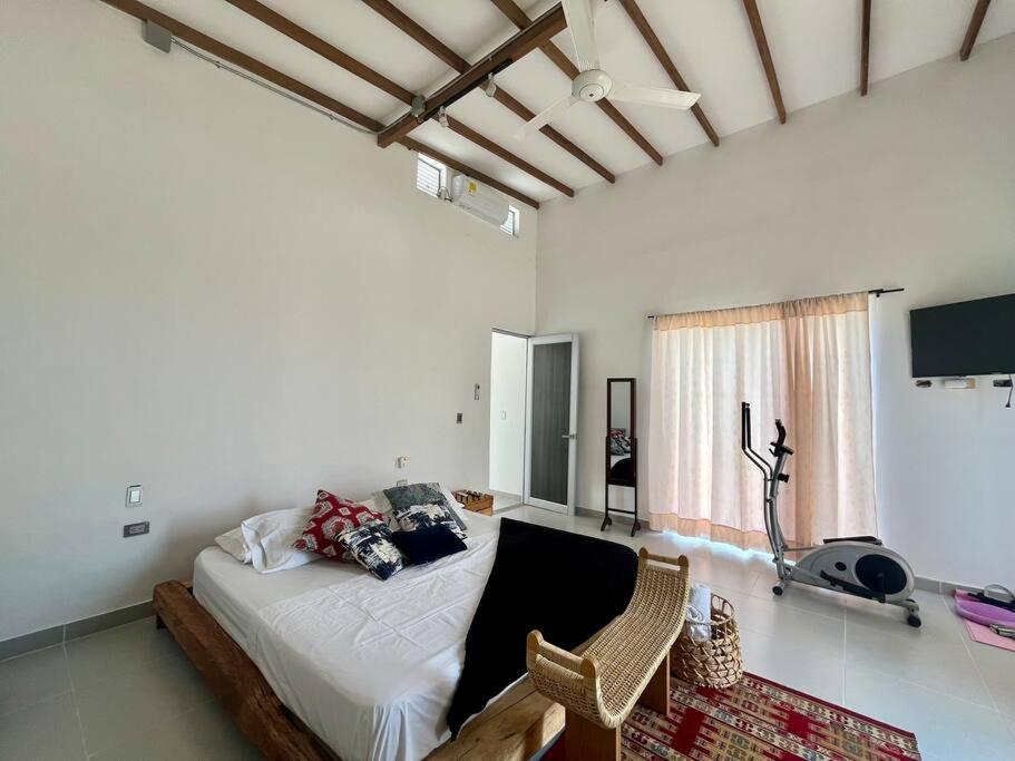 Brisas House Luxury