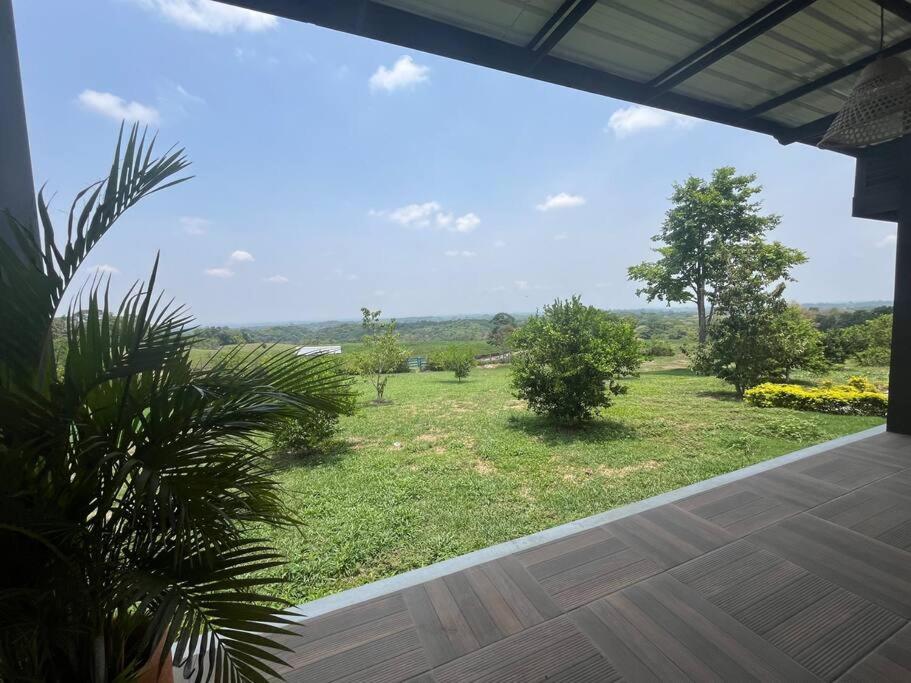 Brisas House Luxury