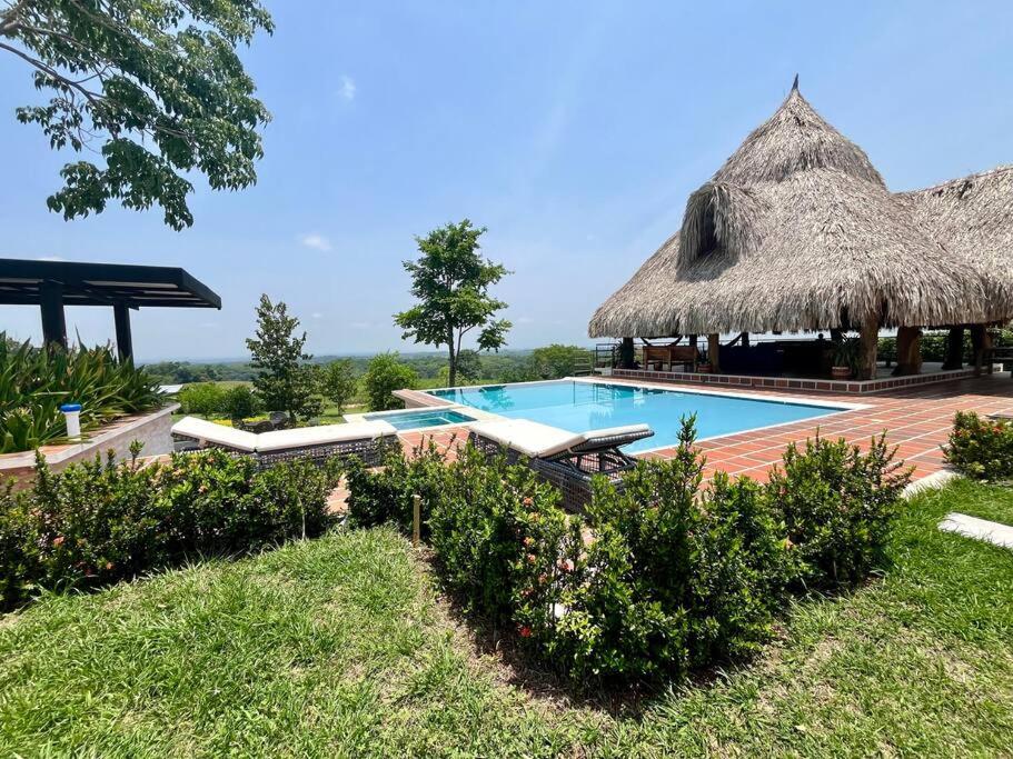 Brisas House Luxury